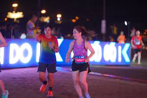 BIB: 
                            <button type="button" onclick="openModal(24200746)" class="btn btn-primary btn-sm float-right btn-popup" data-toggle="modal" data-target=".modal-high-quality">
                        <i class="fas fa-shopping-cart"></i> Add to Cart
                    </button>
                                            <button type="button" onclick="isThisMe(24200746, true)" class="btn btn-success btn-sm float-right btn-popup btn-isme hidden" data-toggle="tooltip" data-placement="bottom" title="นี่คือรูปของคุณใช่ไหม คลิกที่นี่เพื่อเอาเข้าอัลบั้ม">
                        <i class="fas fa-plus"></i> Add to album
                    </button>
                    <button type="button" onclick="isThisMe(24200746, false)" class="btn btn-warning btn-sm float-right btn-popup btn-isnotme hidden">
                        <i class="fas fa-ban"></i> Remove from album
                    </button>